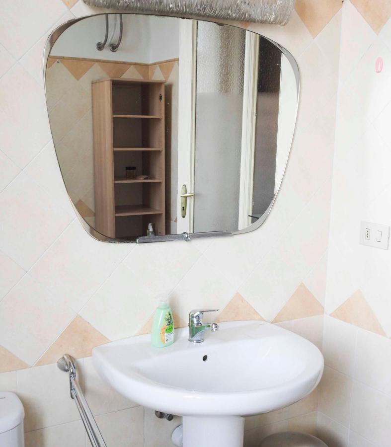 Budu Apartment Τορίνο Εξωτερικό φωτογραφία