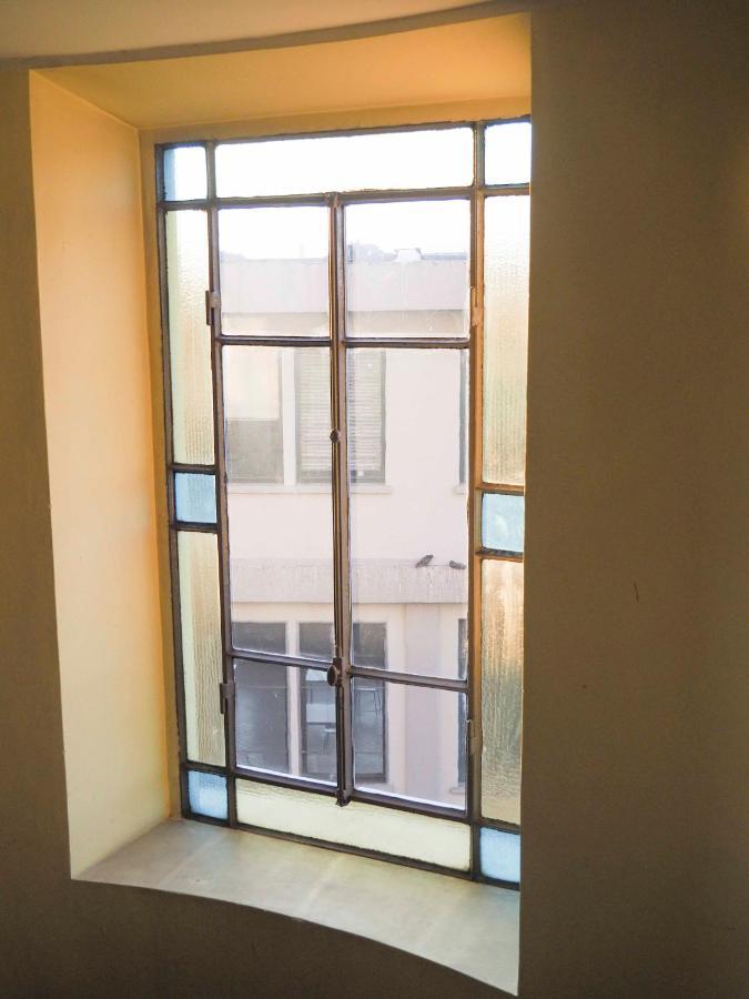 Budu Apartment Τορίνο Εξωτερικό φωτογραφία