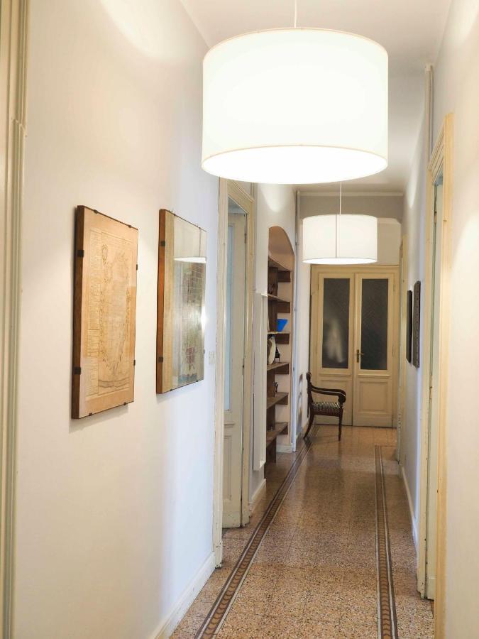 Budu Apartment Τορίνο Εξωτερικό φωτογραφία