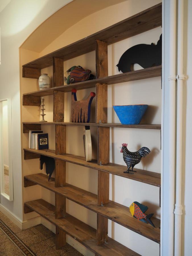 Budu Apartment Τορίνο Εξωτερικό φωτογραφία