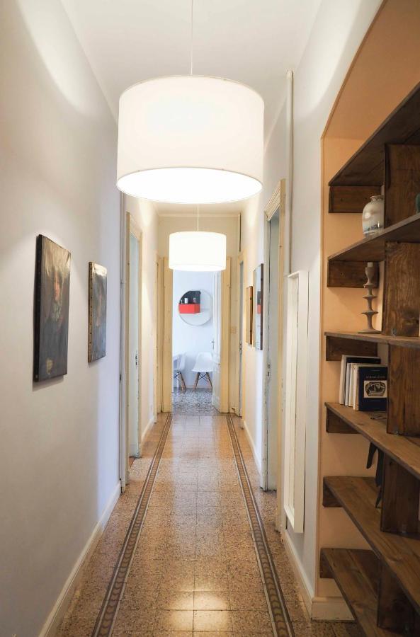 Budu Apartment Τορίνο Εξωτερικό φωτογραφία